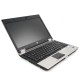 Notebook Ricondizionato HP Elitebook  Processore Intel i7 - RAM 8GB - SSD 160GB - WINDOWS 7