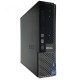 Computer Ricondizionato DELL OPTIPLEX USFF  INTEL i7 - Ram 4GB - Hard Disk 320GB - Windows 7 Originale