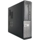 Computer Ricondizionato DELL OPTIPLEX  INTEL i5 - Ram 4GB - Hard Disk 250GB - Windows 7 Originale
