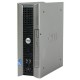 Computer Ricondizionato DELL OPTIPLEX USFF INTEL Dual Core - Ram 4GB - Hard Disk 250GB - Windows 7 Originale